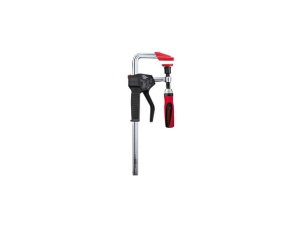 BESSEY EHZ30-2K, Flerfarget, 300 mm, 200 mm, 300 mm, 600 g, B000JLSO8K