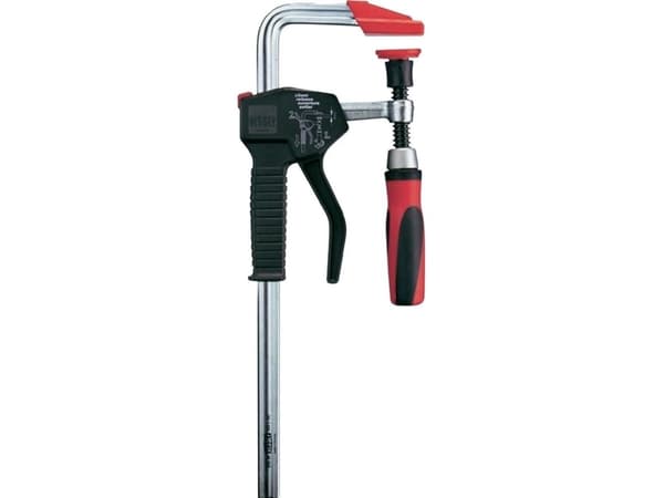 BESSEY EHZ60-2K, Flerfarget, 300 mm, 200 mm, 300 mm, 500 g, B000JLSO9E