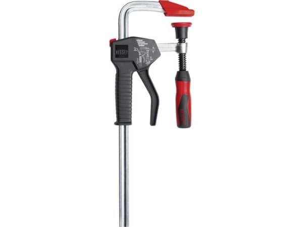 BESSEY EHZ60-2K, Flerfarget, 300 mm, 200 mm, 300 mm, 500 g, B000JLSO9E