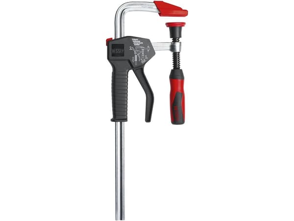 BESSEY EHZ60-2K, Flerfarget, 300 mm, 200 mm, 300 mm, 500 g, B000JLSO9E
