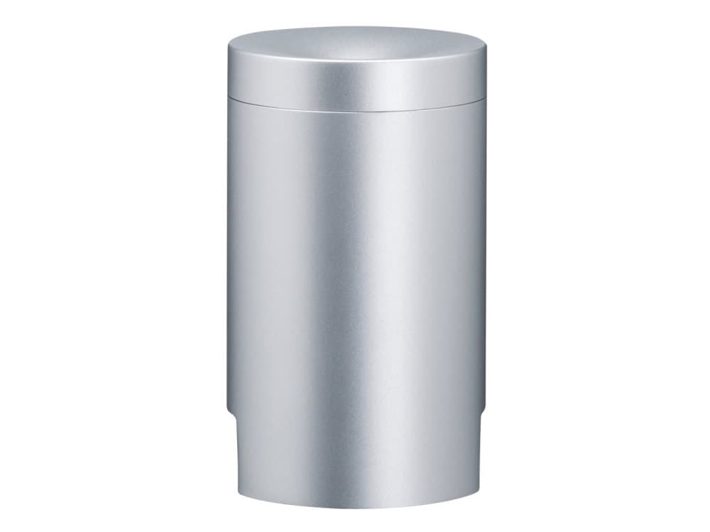 Paulmann 954.94, Anslutningsmodul, Krom, Plast, Metall, Paulmann, URail, II