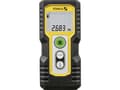 Miniatyrbilde 3 av 5: Stabila LD 220 Laserafstandsmåler 30 m