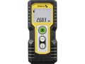 Miniatyrbilde 4 av 5: Stabila LD 220 Laserafstandsmåler 30 m