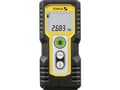 Miniatyrbilde 2 av 5: Stabila LD 220 Laserafstandsmåler 30 m