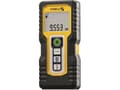 Miniatyrbilde 5 av 5: Stabila LD 250 BT Laserafstandsmåler Bluetooth 50 m