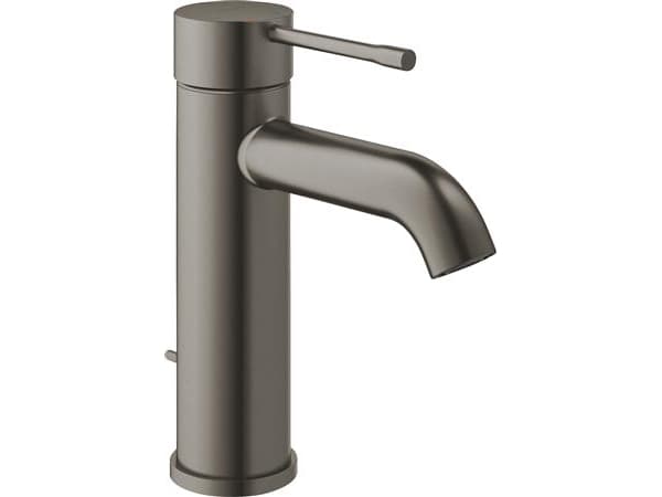 GROHE Essence, Baderomsvask, Kran-håndtak, 1/2", Grafitt