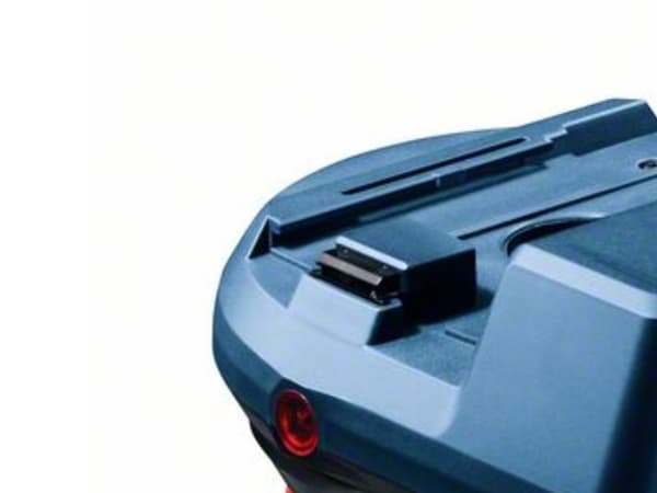 Bosch Professional RM3 - Monteringsklämma för lasermätare