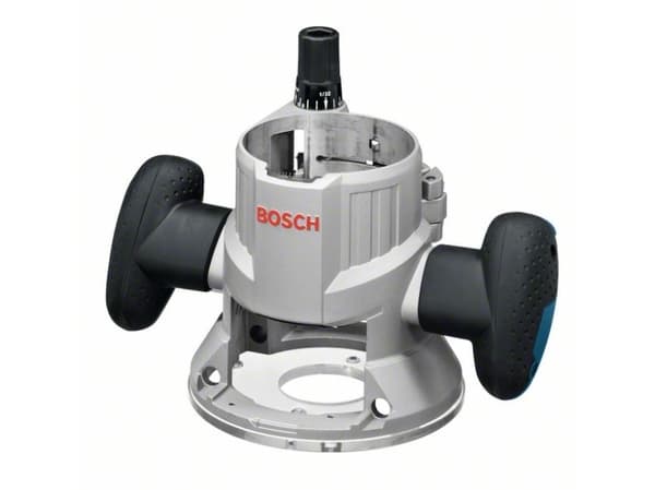 Bosch COPYHEAD GKF 1600 FIXBASE T/GOF 1600 CE