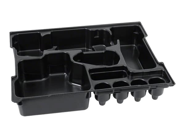 Bosch INLET FÖR GTR 30 CE PROFESSIONAL