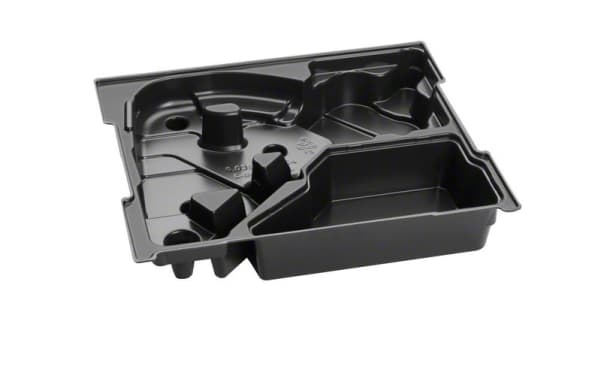 Bosch INLET FÖR GST 150 CE PROFESSIONAL