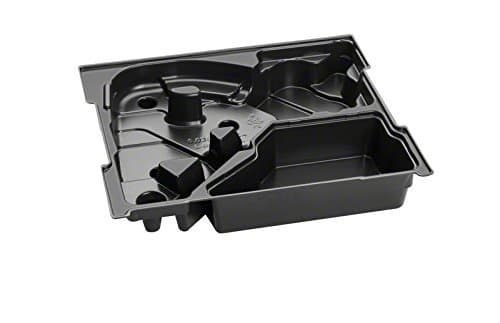Bosch INLET FÖR GST 150 CE PROFESSIONAL