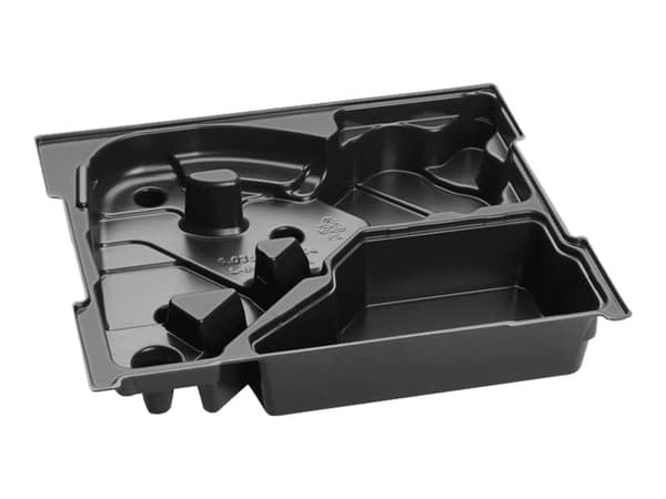 Bosch INLET FÖR GST 150 CE PROFESSIONAL