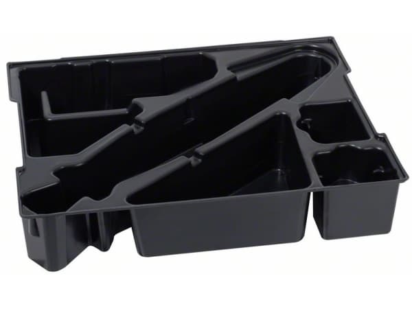 Bosch INLET FÖR GSA 18 V-LI BUND