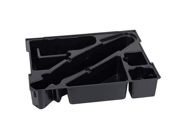 Bosch INLET FÖR GSA 18 V-LI BUND