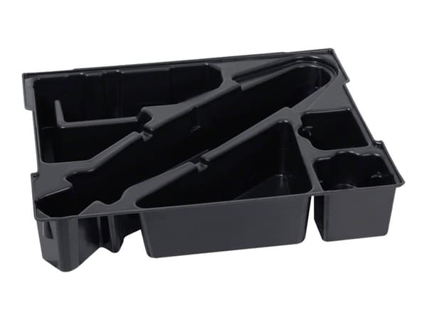 Bosch INLET FÖR GSA 18 V-LI BUND