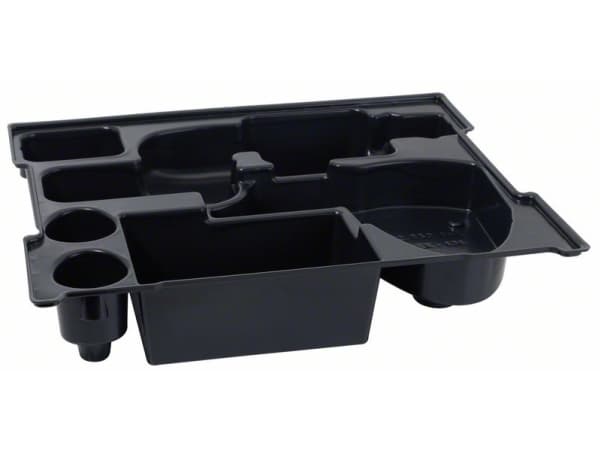 Bosch INLET FÖR GWI 12 V-LI F/2X4AH