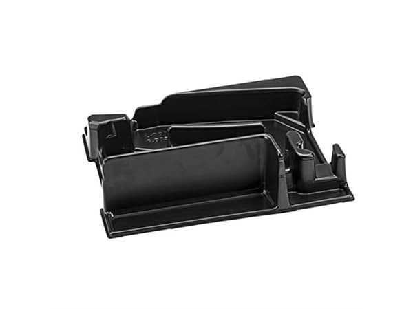 Bosch SYÖTTÖ GBH 2-24 D PROFESSIONAL -laitteelle