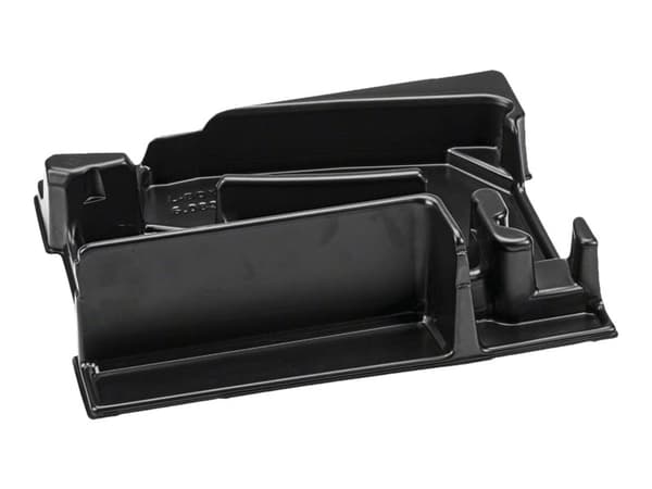 Bosch SYÖTTÖ GBH 2-24 D PROFESSIONAL -laitteelle