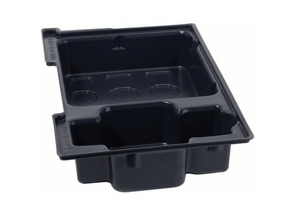 Bosch SYÖTTÖ GLI 12V-80 PROFESSIONAL -laitteeseen
