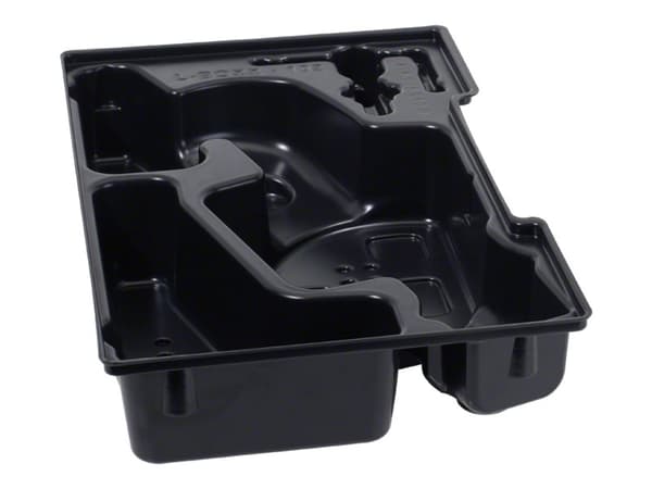 Bosch INLET FÖR GOP 12 V-LI PROFESSIONAL