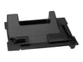 Miniatyrbilde 1 av 5: Bosch - Poseinnlegg for verktøy/tilbehør - polystyrole - for GKS 65 Professional