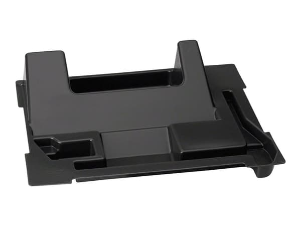 Bosch INLET FÖR GKS 65 PROFESSIONAL