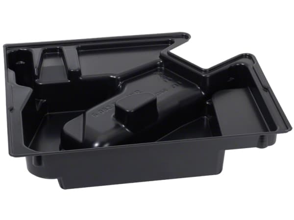 Bosch INLET FÖR GSA 18 V-LI TOP