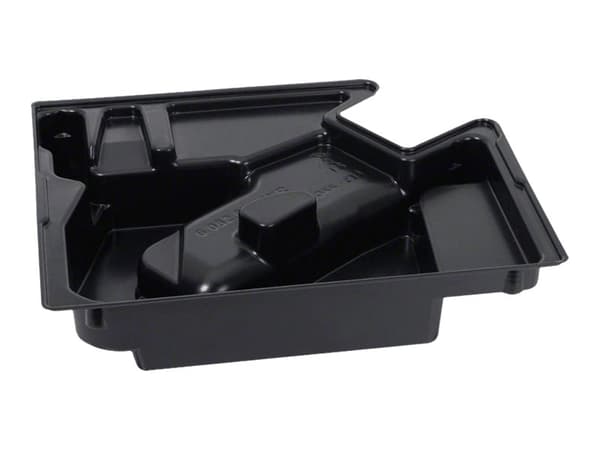 Bosch INLET FÖR GSA 18 V-LI TOP