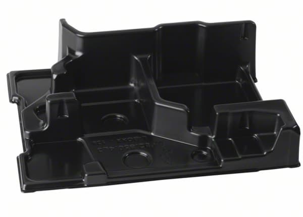 Bosch-syöttö GBH 3-28 DFR PROFESSIONAL -laitteelle