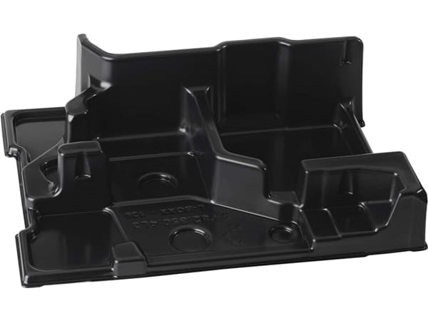 Bosch-syöttö GBH 3-28 DFR PROFESSIONAL -laitteelle