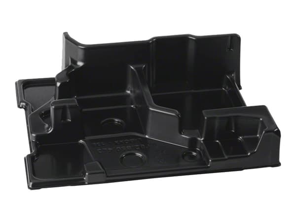 Bosch-syöttö GBH 3-28 DFR PROFESSIONAL -laitteelle