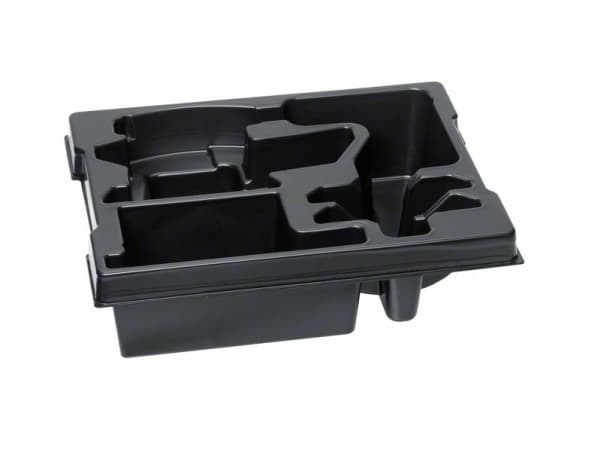 Bosch SYÖTTÖ GEX 125-1 AE PROFESSIONAL -laitteelle