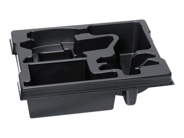 Bosch SYÖTTÖ GEX 125-1 AE PROFESSIONAL -laitteelle