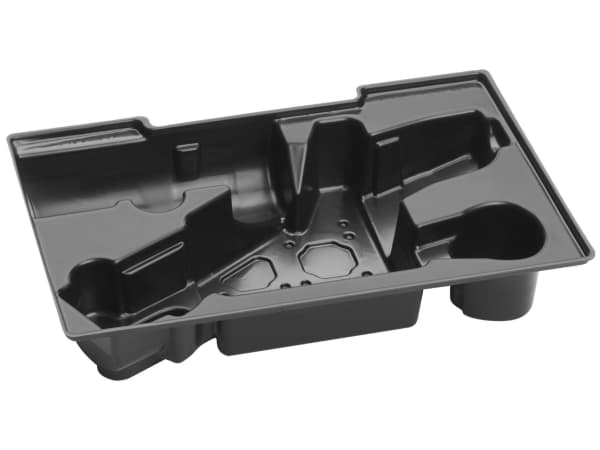 Bosch SYÖTTÖ GUS 12 V-LI PROFESSIONAL -laitteelle