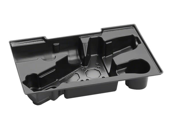 Bosch SYÖTTÖ GUS 12 V-LI PROFESSIONAL -laitteelle
