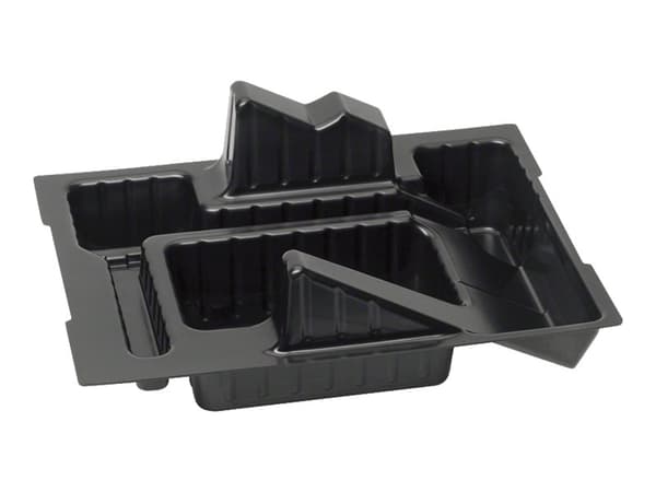 Bosch 1 600 A00 2W4 ikke kategorisert