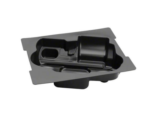Bosch INLET FÖR GCB 18 V-LI BUND