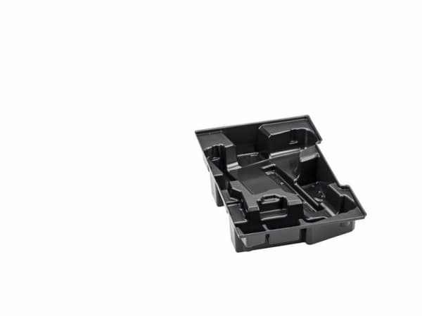 Bosch INLET FÖR GST 12V-LI PROFESSIONAL