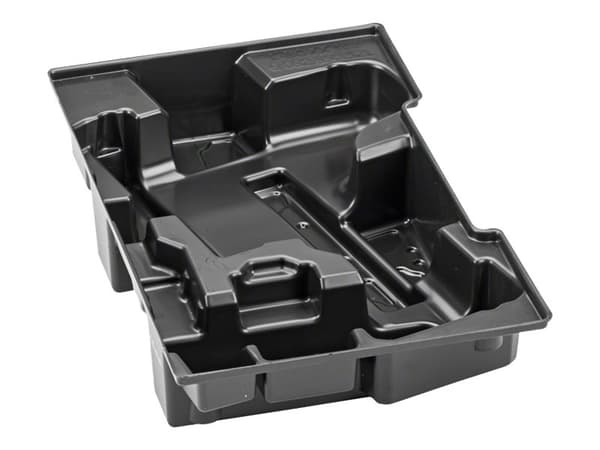 Bosch INLET FÖR GST 12V-LI PROFESSIONAL
