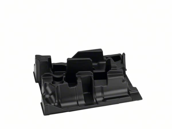 Bosch INLET FÖR GBH 2-28 DFV/GDE 16 PLUS PROF
