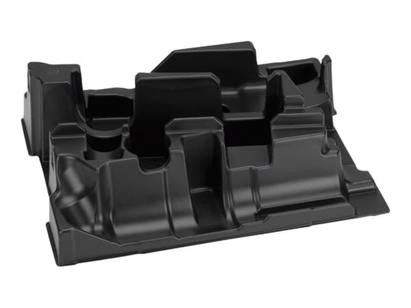 Bosch INLET FÖR GBH 2-28 DFV/GDE 16 PLUS PROF