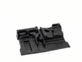 Miniatyrbilde 2 av 5: Bosch - Poseinnlegg for verktøy/tilbehør - for GST 18 V-LI B Professional, 18 V-LI S Professional