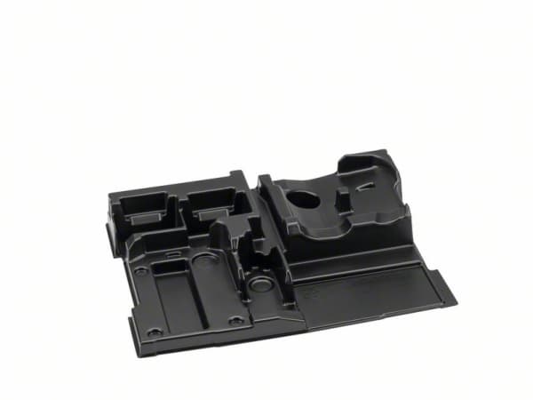 Bosch - Poseinnlegg for verktøy/tilbehør - for GST 18 V-LI B Professional, 18 V-LI S Professional