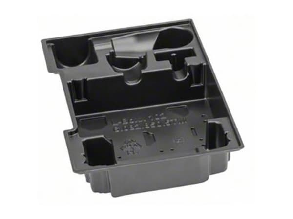 Bosch SYÖTTÖ GSR 18 V-EC PROFESSIONAL -laitteelle