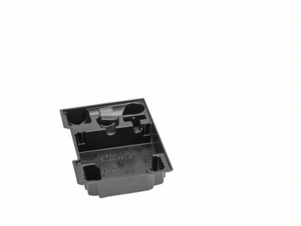 Bosch SYÖTTÖ GSR 18 V-EC PROFESSIONAL -laitteelle