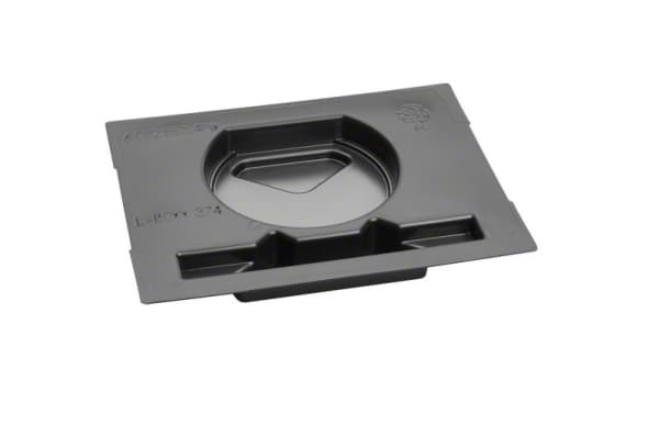Bosch 1 600 A00 89V ikke kategorisert