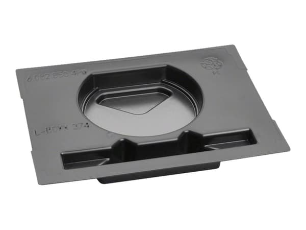 Bosch 1 600 A00 89V ikke kategorisert