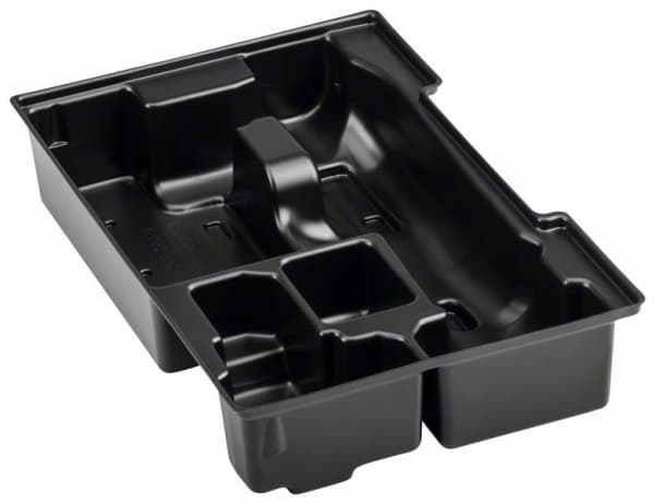 Bosch INLET FÖR GWB 12V-LI PROFESSIONAL