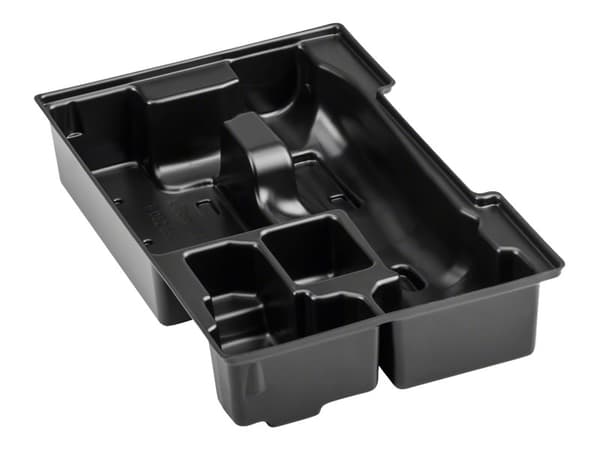 Bosch INLET FÖR GWB 12V-LI PROFESSIONAL