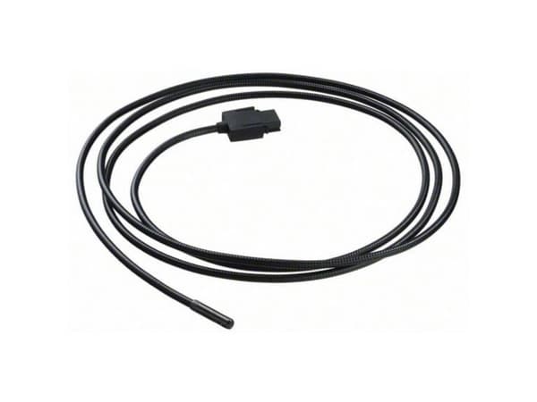 Bosch KAMERAKABEL TIL GIC 8,5MM 300CM